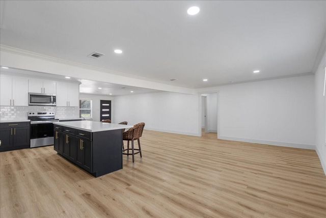 5219 Cosby Street, Houston, TX 77021