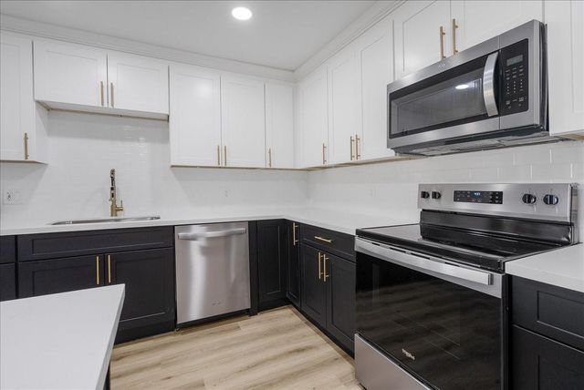 5219 Cosby Street, Houston, TX 77021