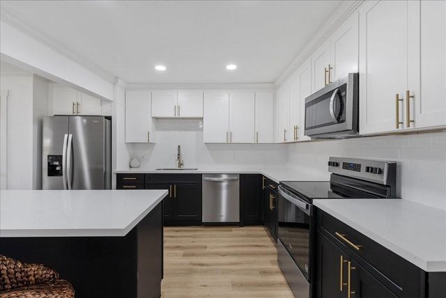 5219 Cosby Street, Houston, TX 77021