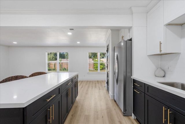 5219 Cosby Street, Houston, TX 77021