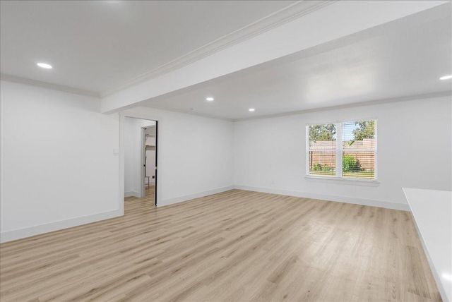 5219 Cosby Street, Houston, TX 77021