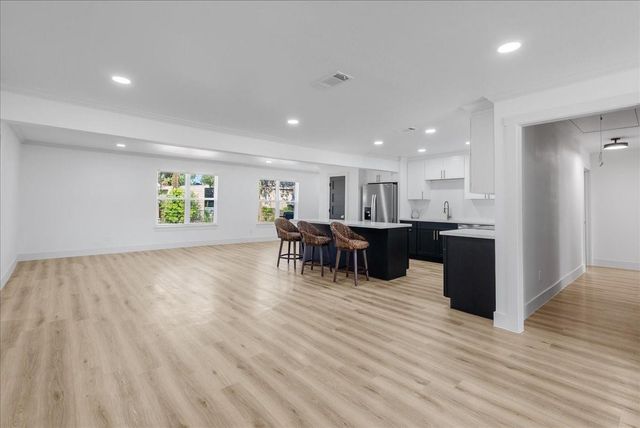 5219 Cosby Street, Houston, TX 77021