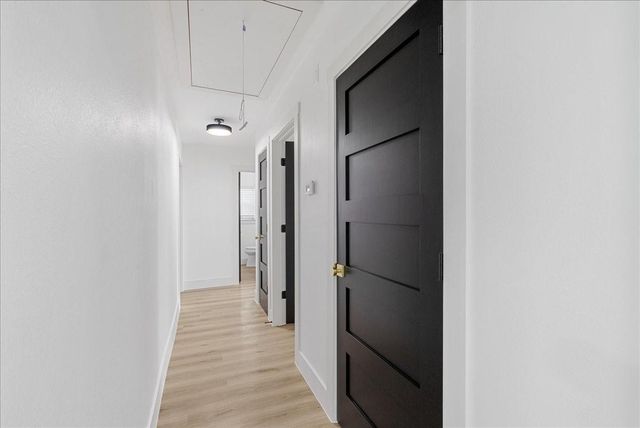 5219 Cosby Street, Houston, TX 77021