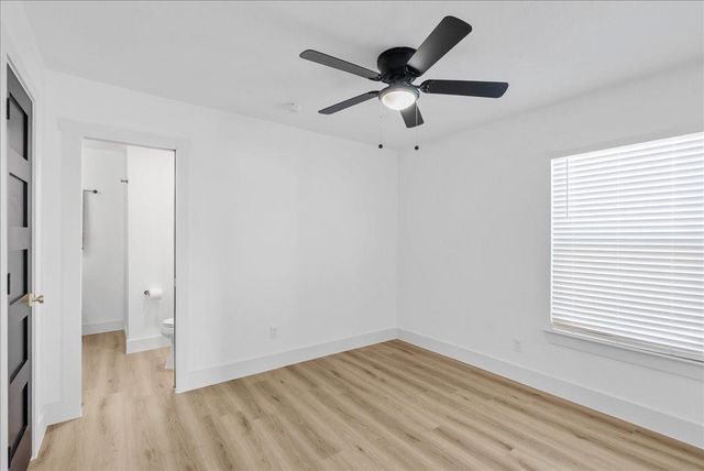 5219 Cosby Street, Houston, TX 77021