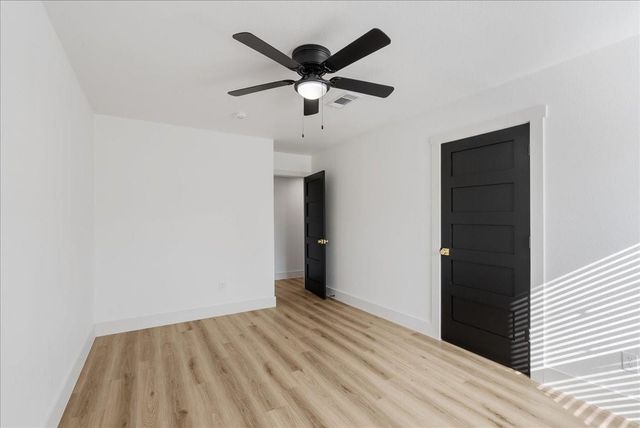 5219 Cosby Street, Houston, TX 77021