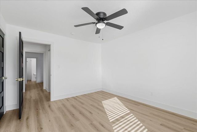 5219 Cosby Street, Houston, TX 77021