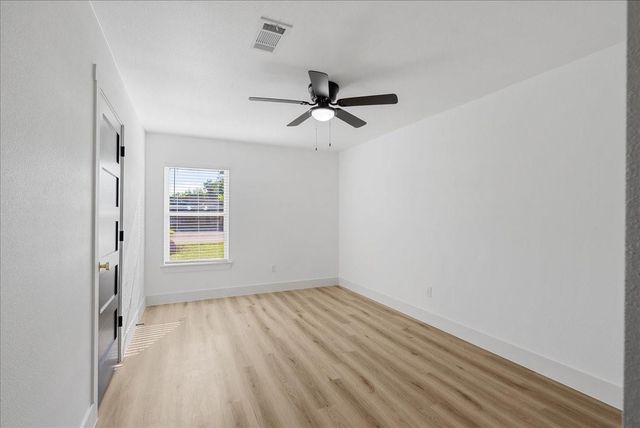 5219 Cosby Street, Houston, TX 77021