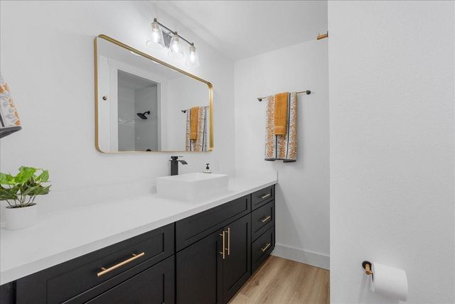 5219 Cosby Street, Houston, TX 77021