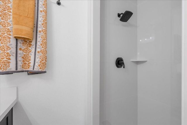 5219 Cosby Street, Houston, TX 77021