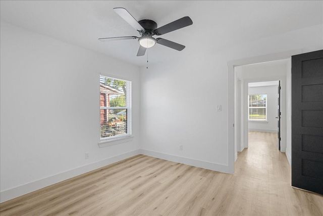 5219 Cosby Street, Houston, TX 77021