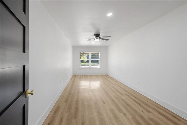 5219 Cosby Street, Houston, TX 77021