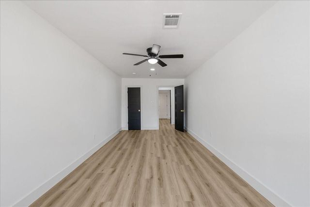 5219 Cosby Street, Houston, TX 77021