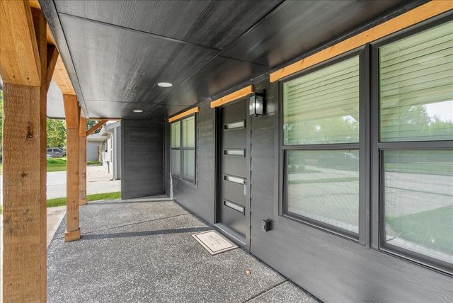 5219 Cosby Street, Houston, TX 77021