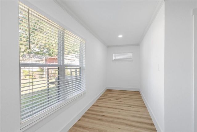 5219 Cosby Street, Houston, TX 77021