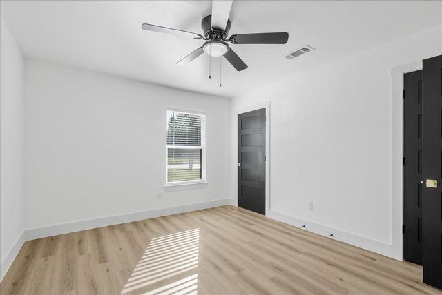 5219 Cosby Street, Houston, TX 77021