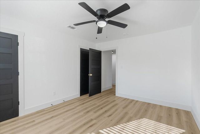 5219 Cosby Street, Houston, TX 77021