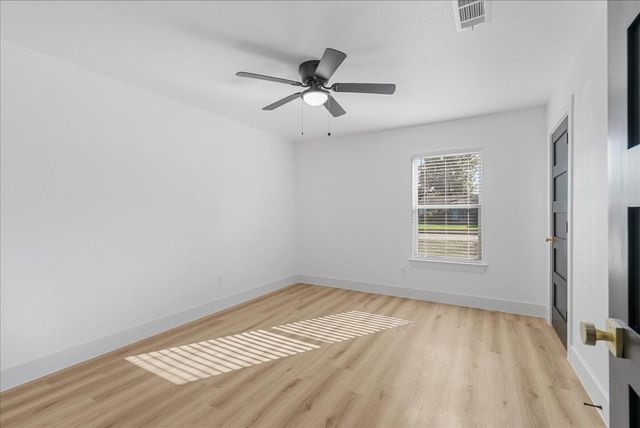 5219 Cosby Street, Houston, TX 77021