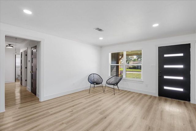 5219 Cosby Street, Houston, TX 77021