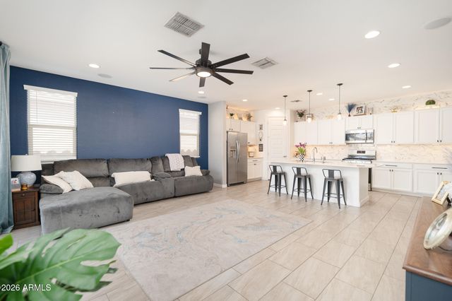 2628 W HUNTINGTON Drive, Phoenix, AZ 85041