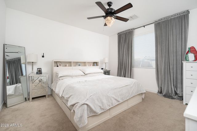 2628 W HUNTINGTON Drive, Phoenix, AZ 85041