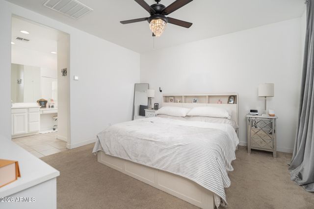 2628 W HUNTINGTON Drive, Phoenix, AZ 85041