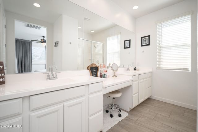 2628 W HUNTINGTON Drive, Phoenix, AZ 85041