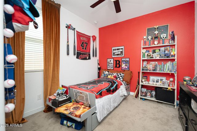 2628 W HUNTINGTON Drive, Phoenix, AZ 85041