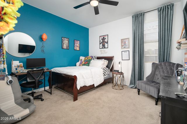 2628 W HUNTINGTON Drive, Phoenix, AZ 85041