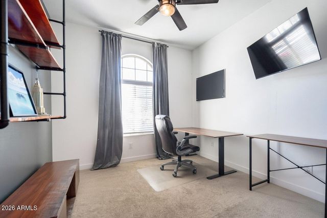 2628 W HUNTINGTON Drive, Phoenix, AZ 85041