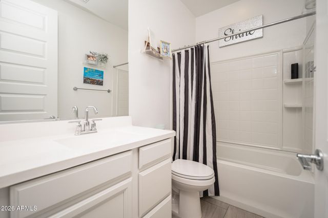 2628 W HUNTINGTON Drive, Phoenix, AZ 85041