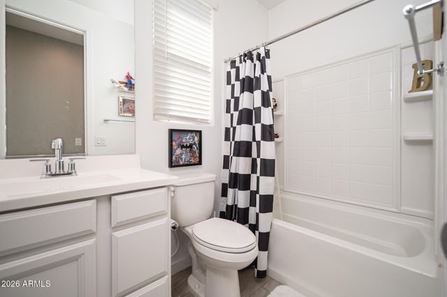 2628 W HUNTINGTON Drive, Phoenix, AZ 85041