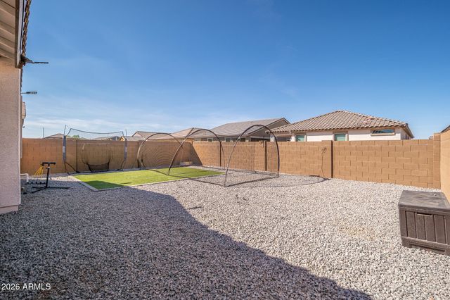 2628 W HUNTINGTON Drive, Phoenix, AZ 85041