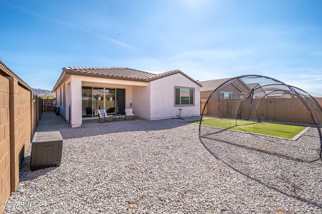 2628 W HUNTINGTON Drive, Phoenix, AZ 85041