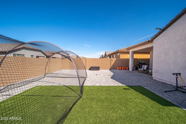 2628 W HUNTINGTON Drive, Phoenix, AZ 85041