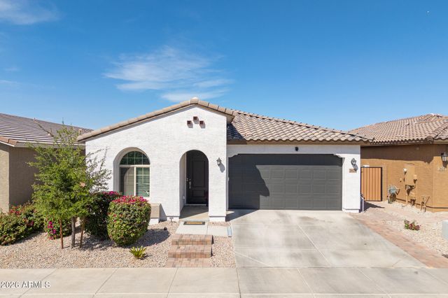 2628 W HUNTINGTON Drive, Phoenix, AZ 85041