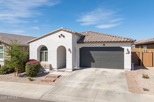 2628 W HUNTINGTON Drive, Phoenix, AZ 85041