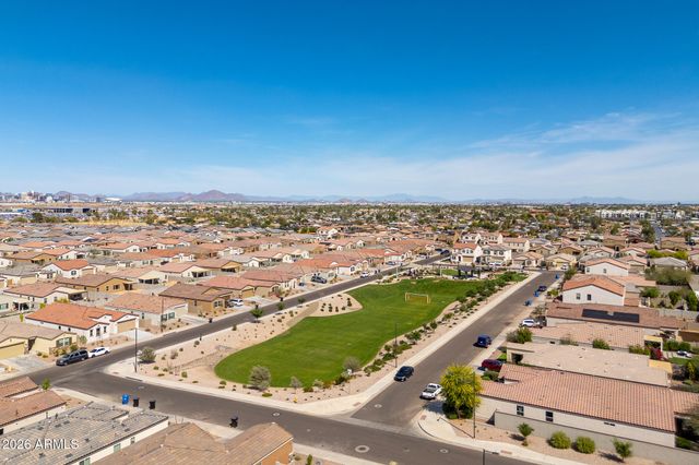 2628 W HUNTINGTON Drive, Phoenix, AZ 85041