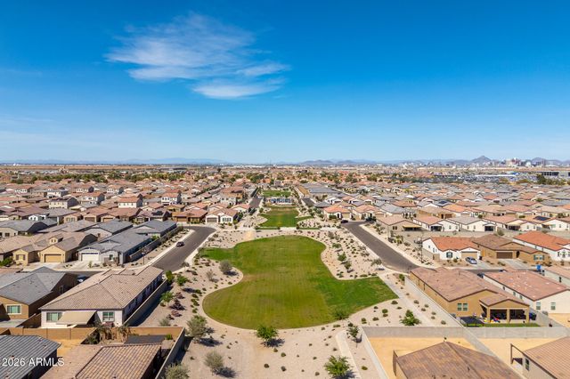 2628 W HUNTINGTON Drive, Phoenix, AZ 85041