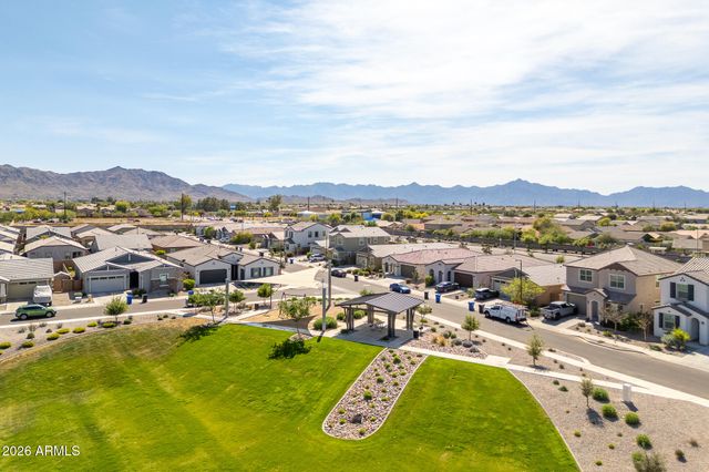 2628 W HUNTINGTON Drive, Phoenix, AZ 85041