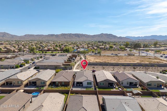 2628 W HUNTINGTON Drive, Phoenix, AZ 85041