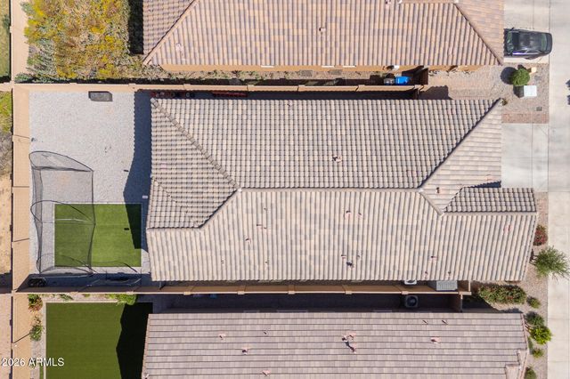 2628 W HUNTINGTON Drive, Phoenix, AZ 85041