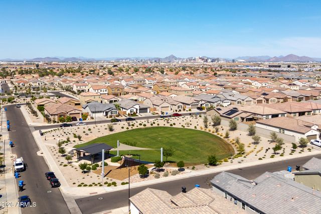 2628 W HUNTINGTON Drive, Phoenix, AZ 85041