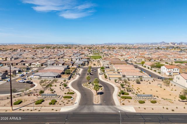 2628 W HUNTINGTON Drive, Phoenix, AZ 85041