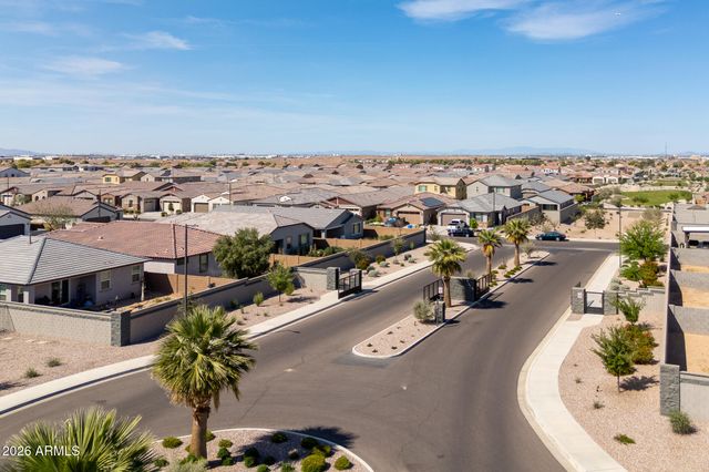 2628 W HUNTINGTON Drive, Phoenix, AZ 85041