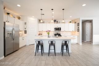 2628 W HUNTINGTON Drive, Phoenix, AZ 85041