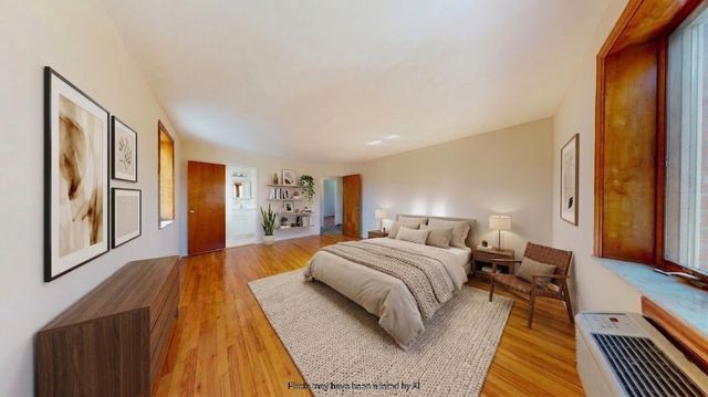 1213 Desmond Court, New York City, NY 11235