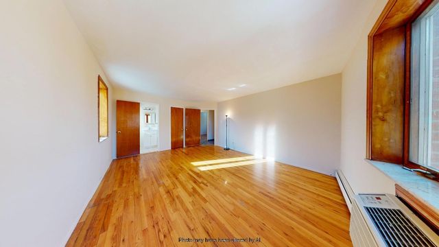 1213 Desmond Court, New York City, NY 11235