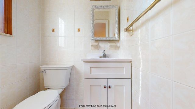 1213 Desmond Court, New York City, NY 11235