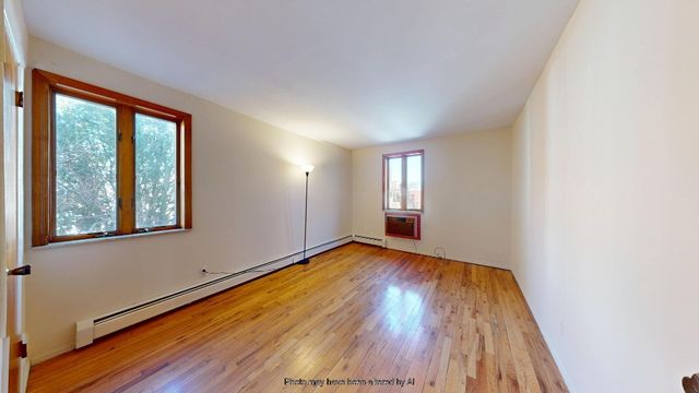 1213 Desmond Court, New York City, NY 11235