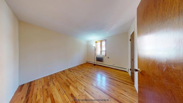 1213 Desmond Court, New York City, NY 11235